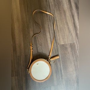 Michael Kors Circle Bag